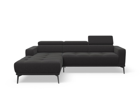 LO Medium L